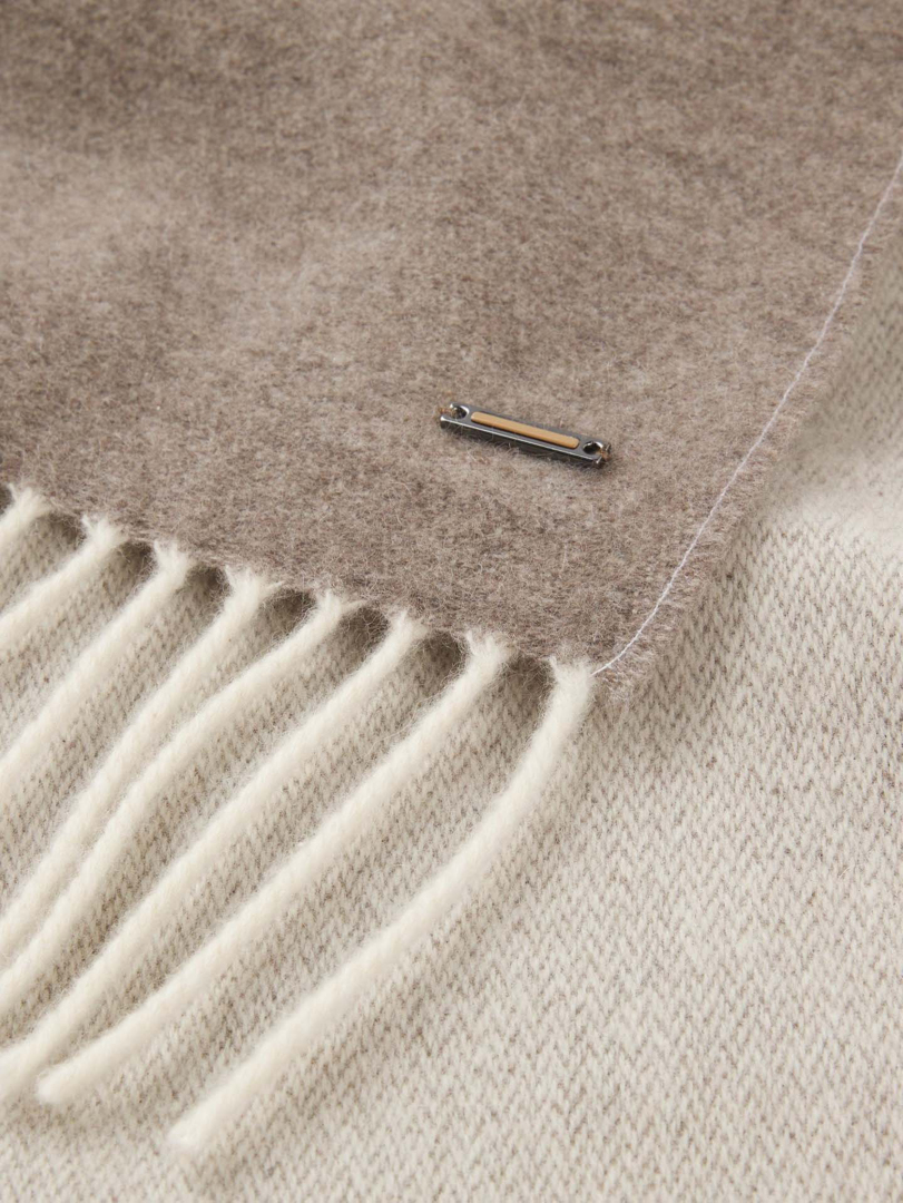 ΑΝΔΡΙΚΟ ΚΑΣΚΟΛ ΜΕ ΚΡΟΣΣΙΑ 1