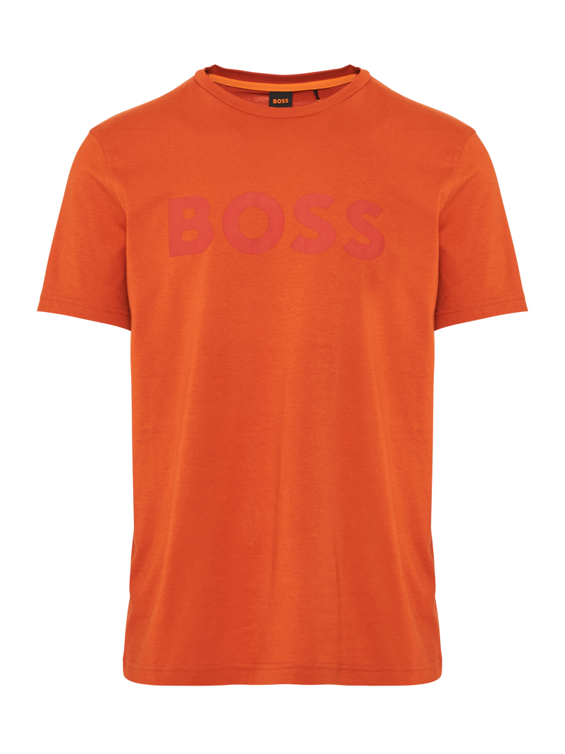 ΑΝΔΡΙΚΟ T-SHIRT  0