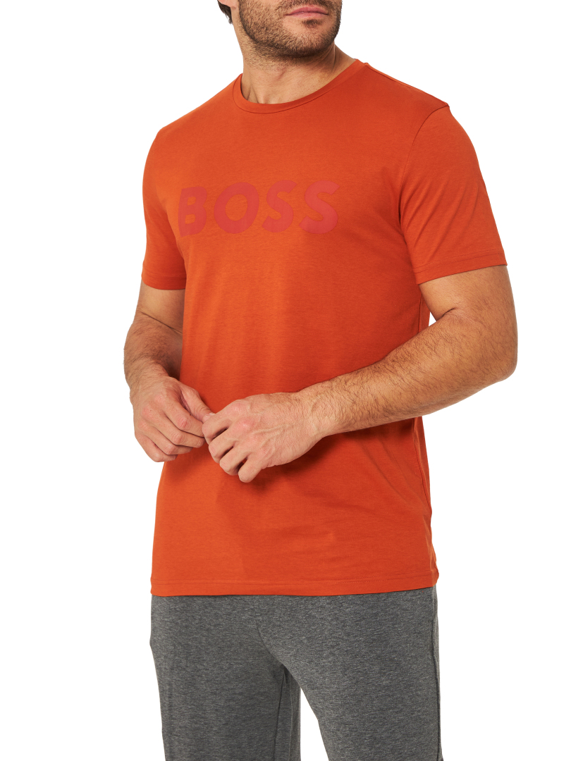 ΑΝΔΡΙΚΟ T-SHIRT  1