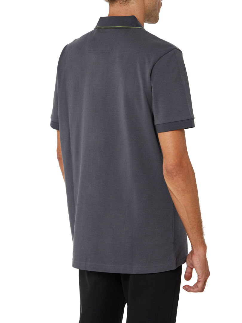 ΑΝΔΡΙΚΗ POLO ΜΠΛΟΥΖΑ 2