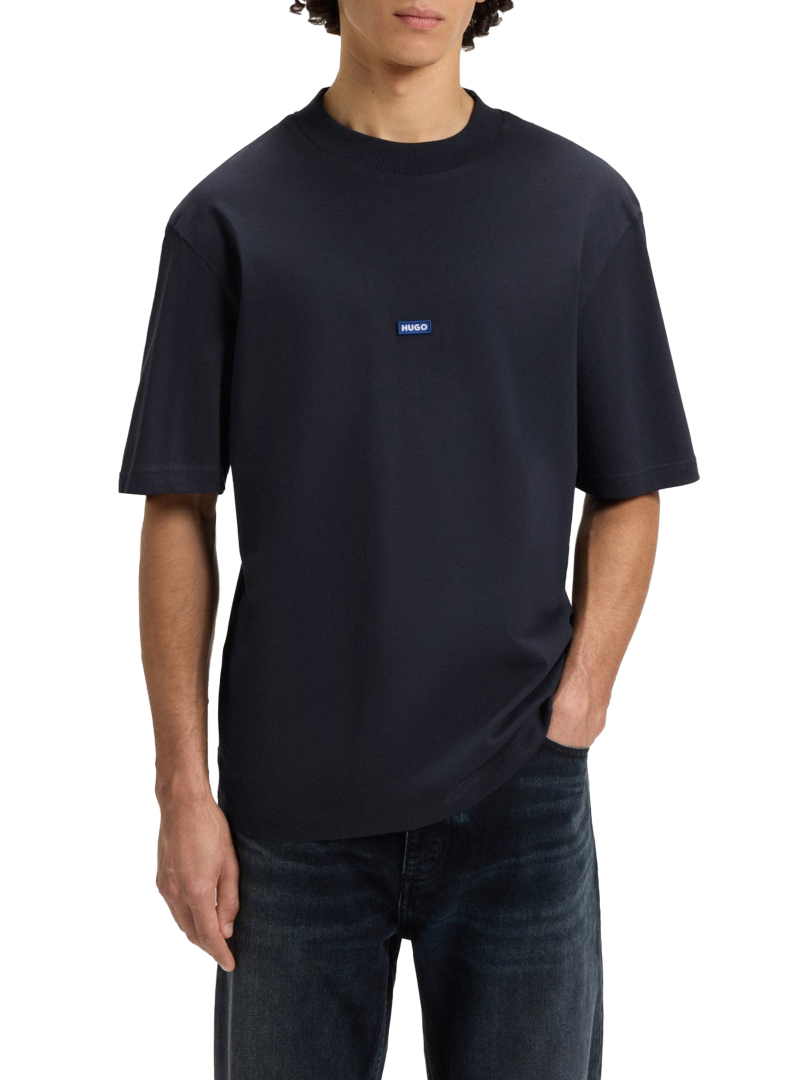 ΑΝΔΡΙΚΟ T-SHIRT 1