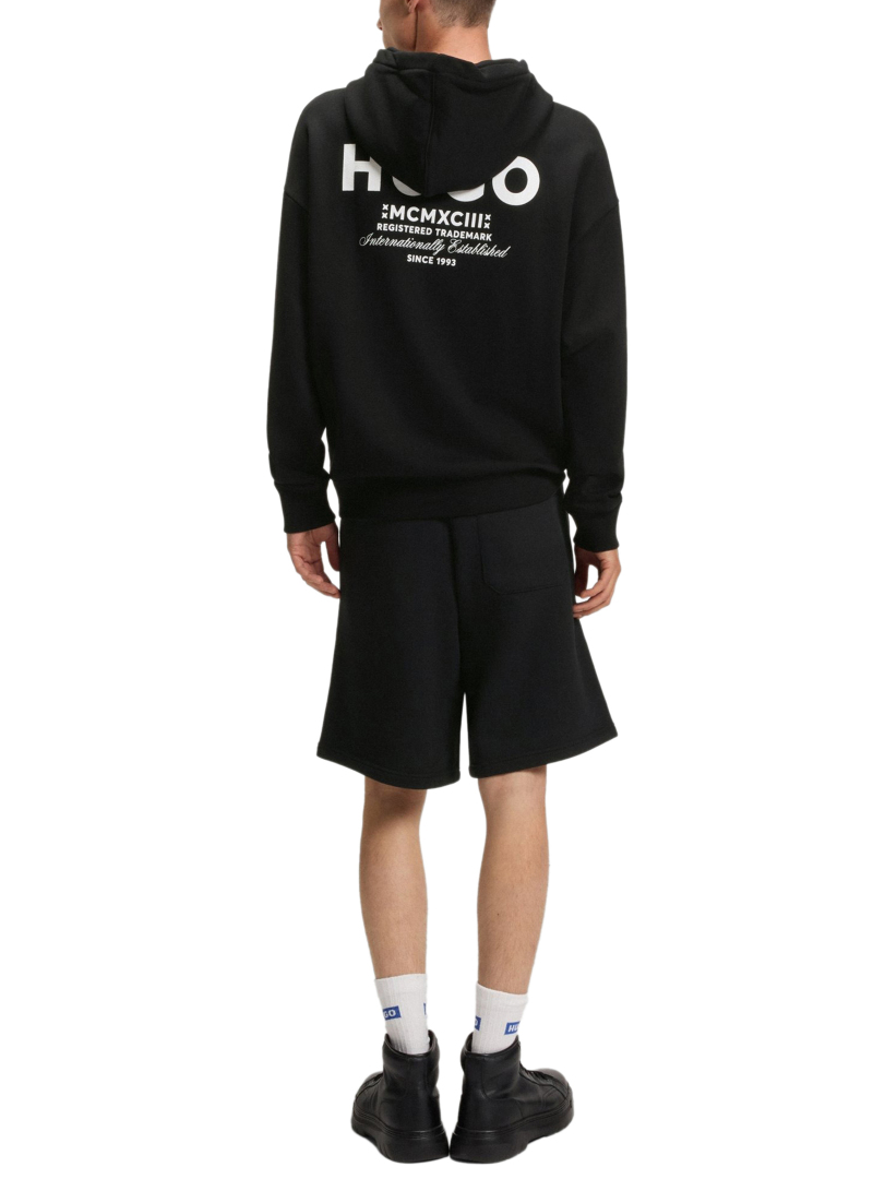 ΑΝΔΡΙΚΗ ΒΕΡΜΟΥΔΑ 2