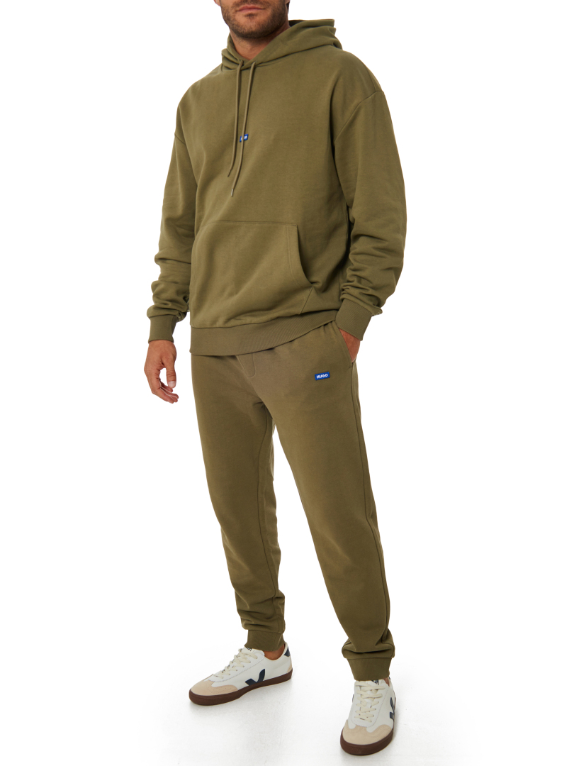 ΑΝΔΡΙΚΟ ΦΟΥΤΕΡ ΜΕ ΚΟΥΚΟΥΛΑ 2