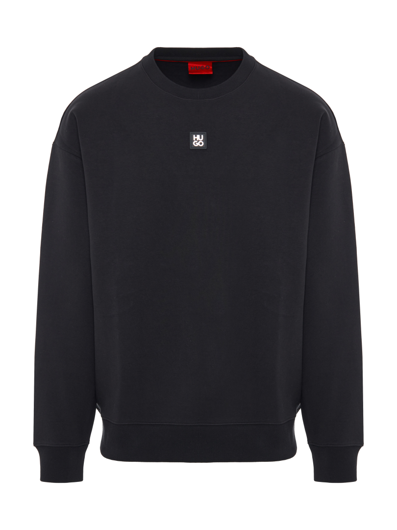 ΑΝΔΡΙΚΟ ΦΟΥΤΕΡ  1