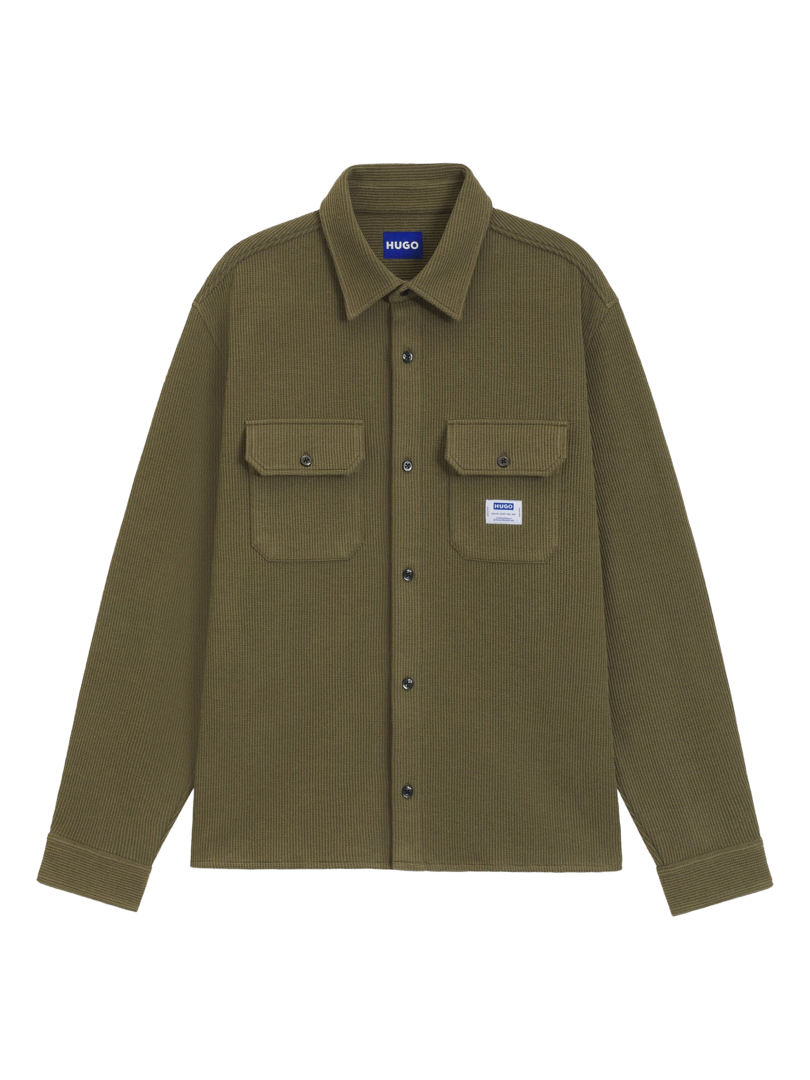 ΑΝΔΡΙΚΟ ΠΟΥΚΑΜΙΣΟ  0