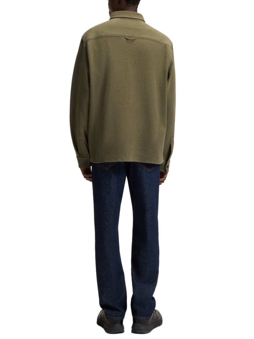 ΑΝΔΡΙΚΟ ΠΟΥΚΑΜΙΣΟ  2