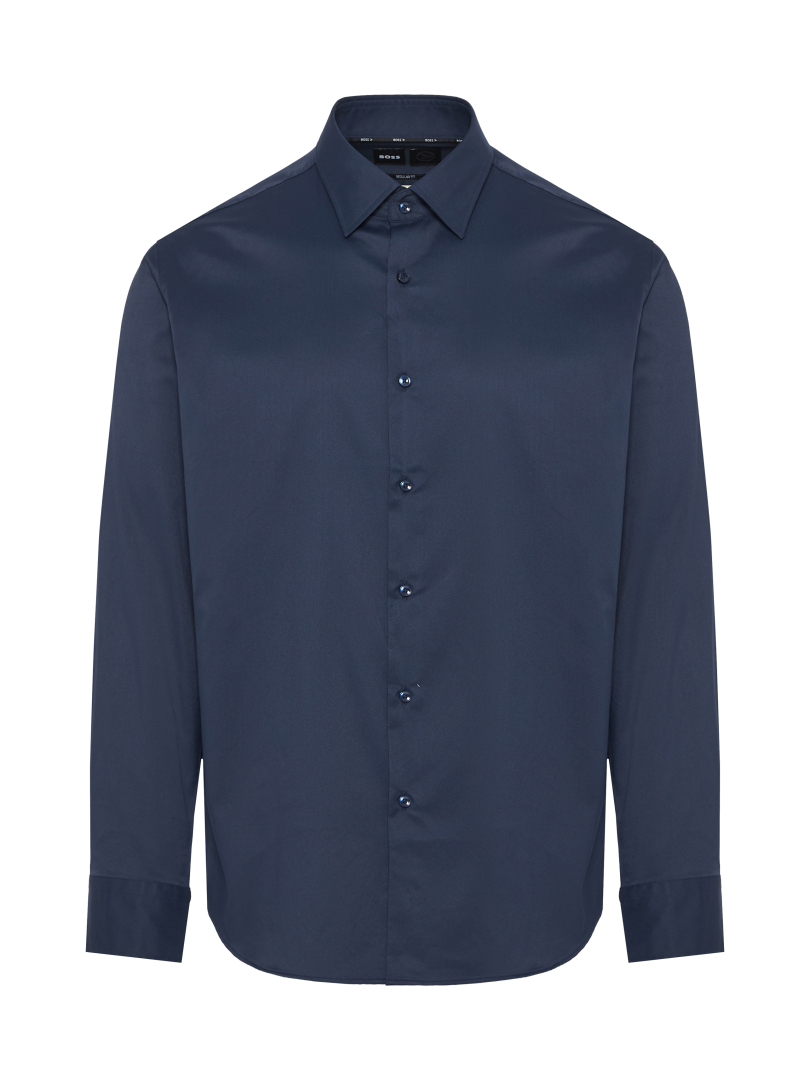 ΑΝΔΡΙΚΟ ΠΟΥΚΑΜΙΣΟ  0