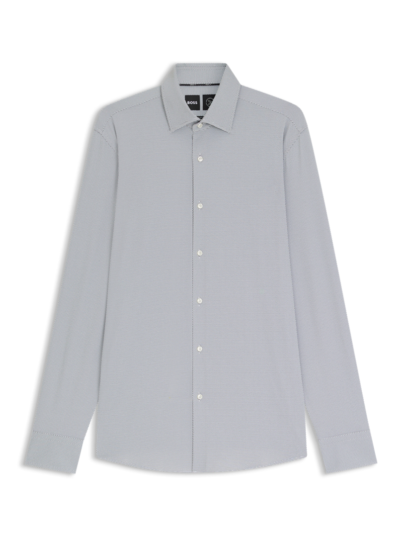 ΑΝΔΡΙΚΟ ΠΟΥΚΑΜΙΣΟ 0