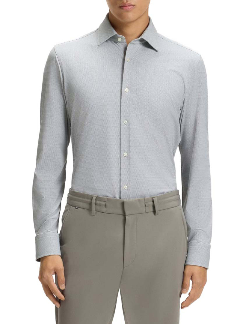 ΑΝΔΡΙΚΟ ΠΟΥΚΑΜΙΣΟ 1