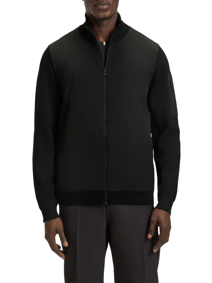 ΑΝΔΡΙΚΗ ΖΑΚΕΤΑ  1