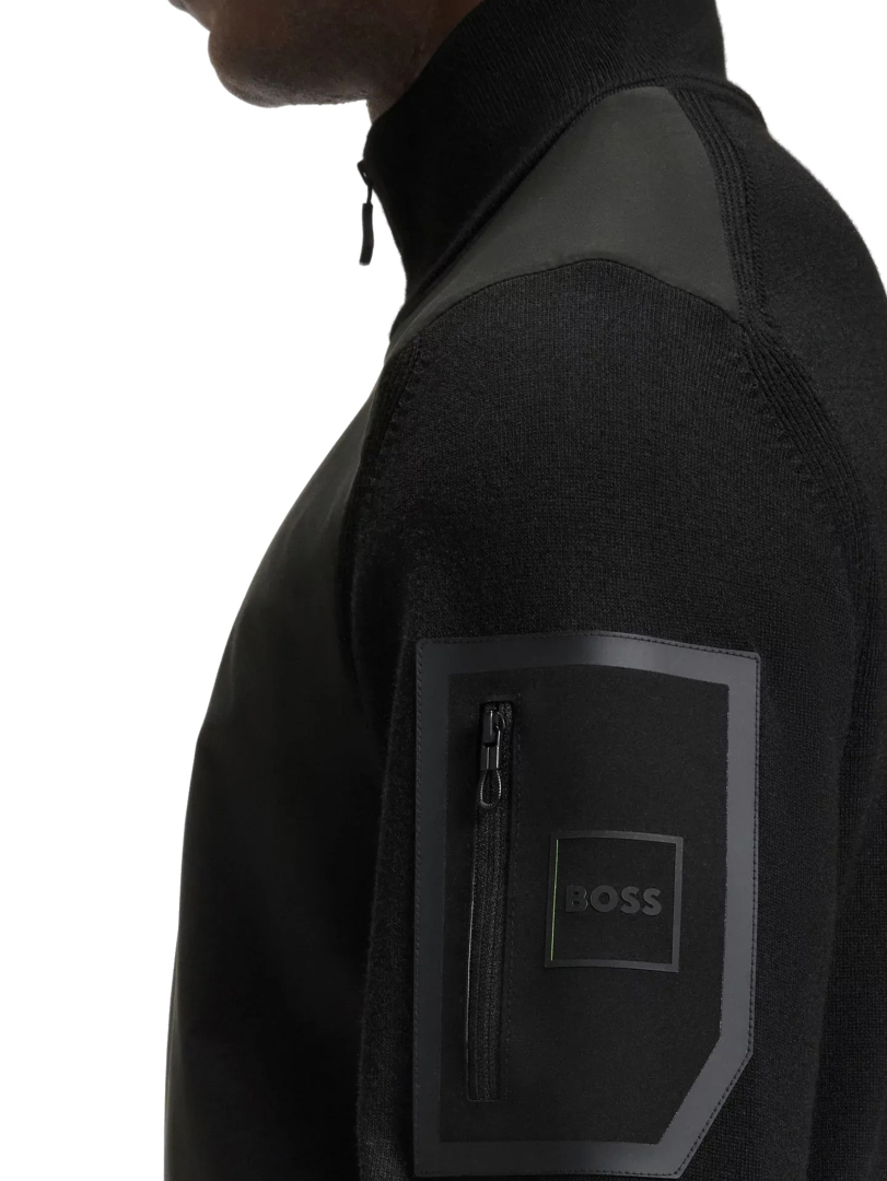 ΑΝΔΡΙΚΗ ΖΑΚΕΤΑ  2