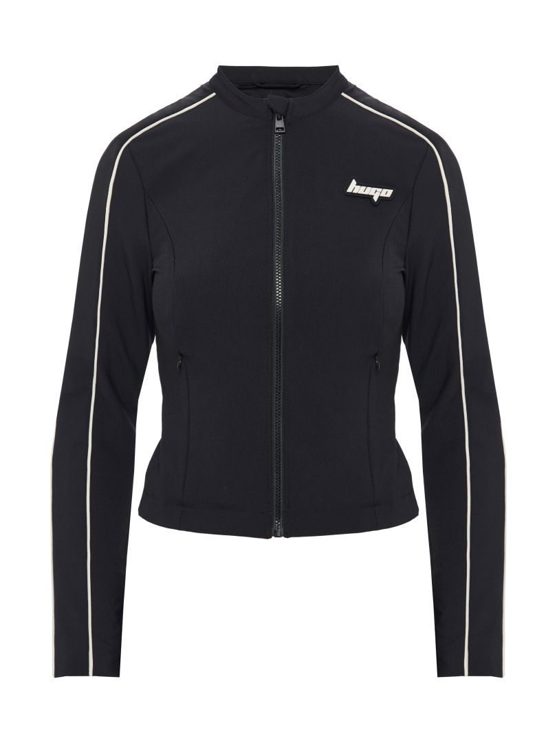 ΓΥΝΑΙΚΕΙΑ ΖΑΚΕΤΑ 0