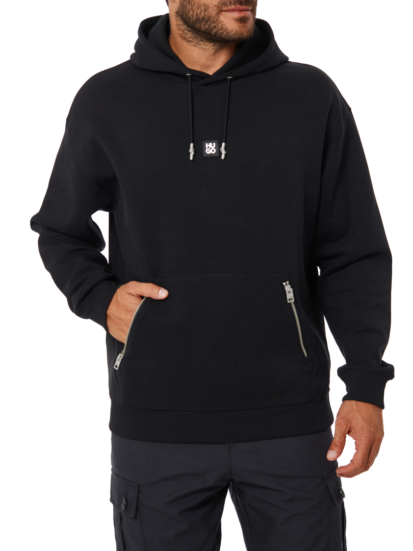 ΑΝΔΡΙΚΟ ΦΟΥΤΕΡ  1