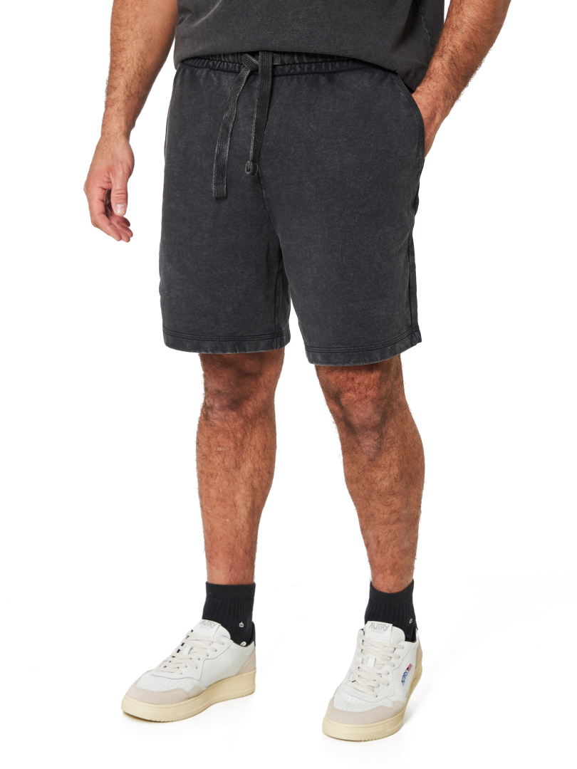 ΑΝΔΡΙΚΗ ΑΘΛΗΤΙΚΗ ΒΕΡΜΟΥΔΑ 1