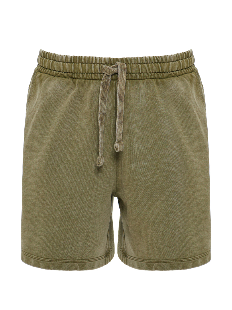 ΑΝΔΡΙΚΗ ΑΘΛΗΤΙΚΗ ΒΕΡΜΟΥΔΑ 1