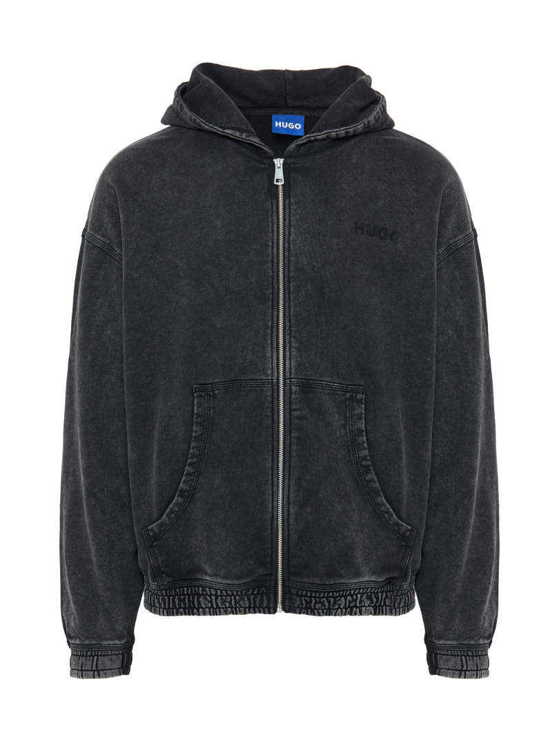 ΑΝΔΡΙΚΗ ΖΑΚΕΤΑ  0