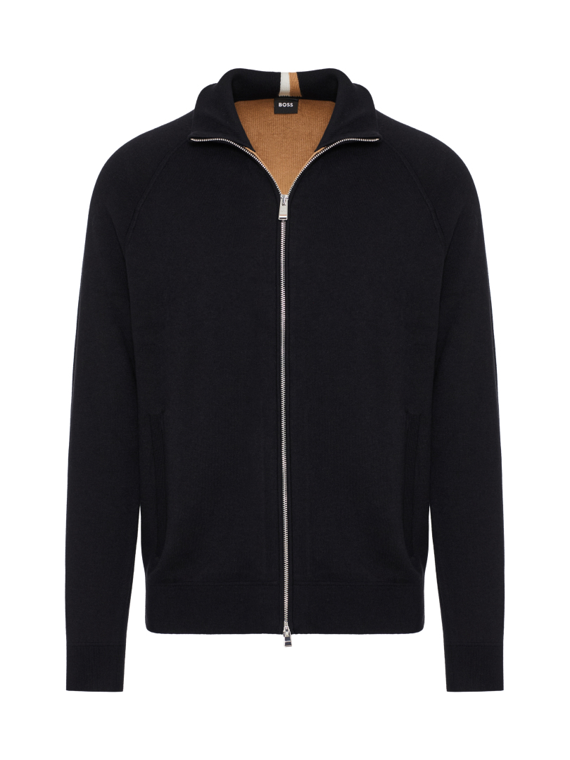 ΑΝΔΡΙΚΗ ΖΑΚΕΤΑ  0