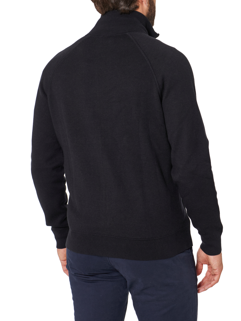 ΑΝΔΡΙΚΗ ΖΑΚΕΤΑ  2