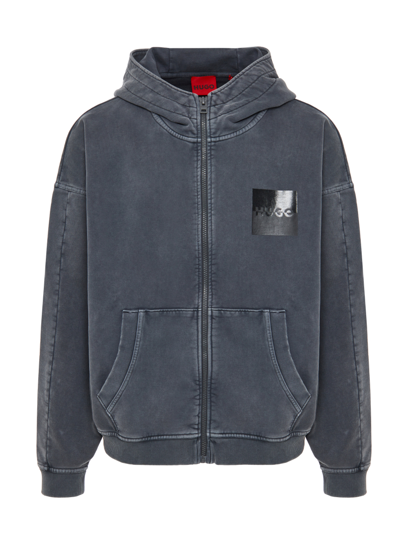 ΑΝΔΡΙΚΗ ΖΑΚΕΤΑ  0