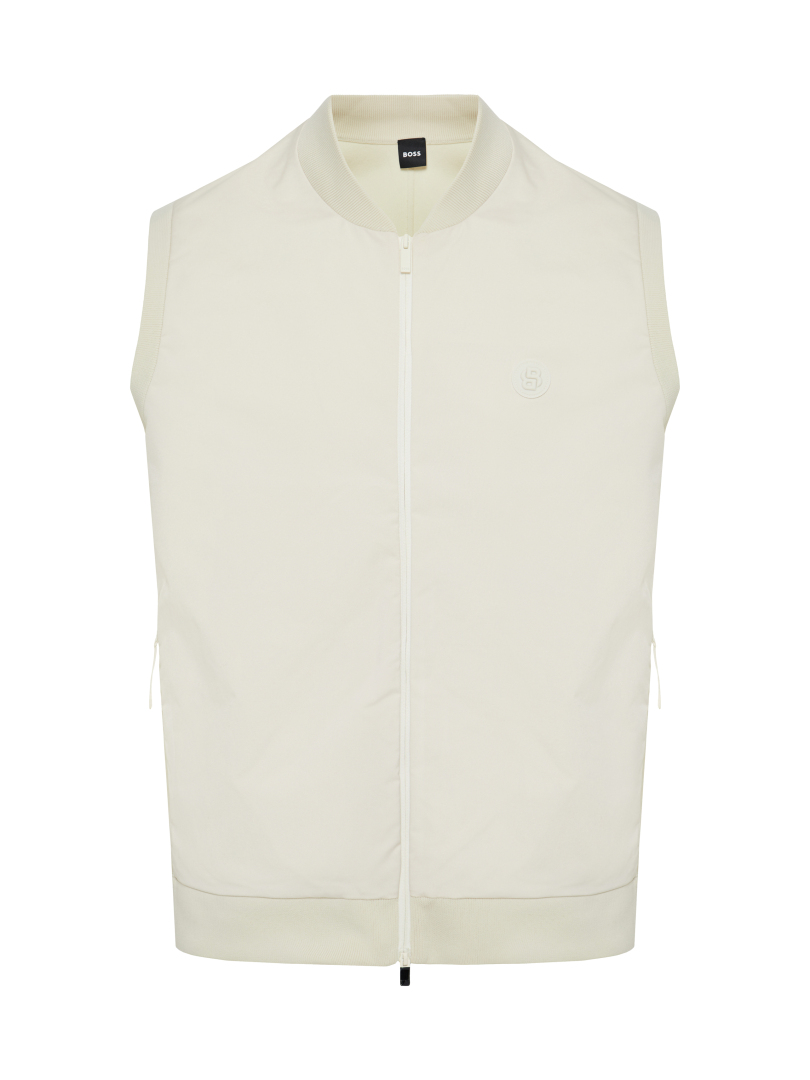 ΑΝΔΡΙΚΟ ΓΙΛΕΚΟ  1