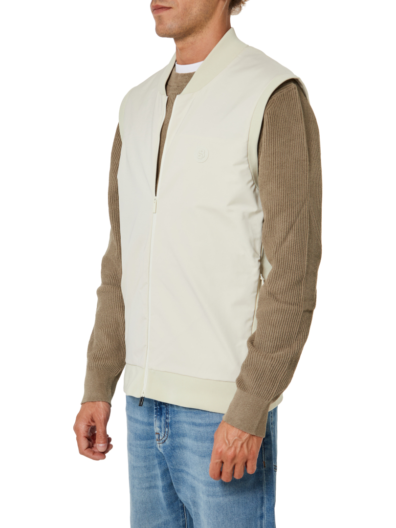 ΑΝΔΡΙΚΟ ΓΙΛΕΚΟ  1