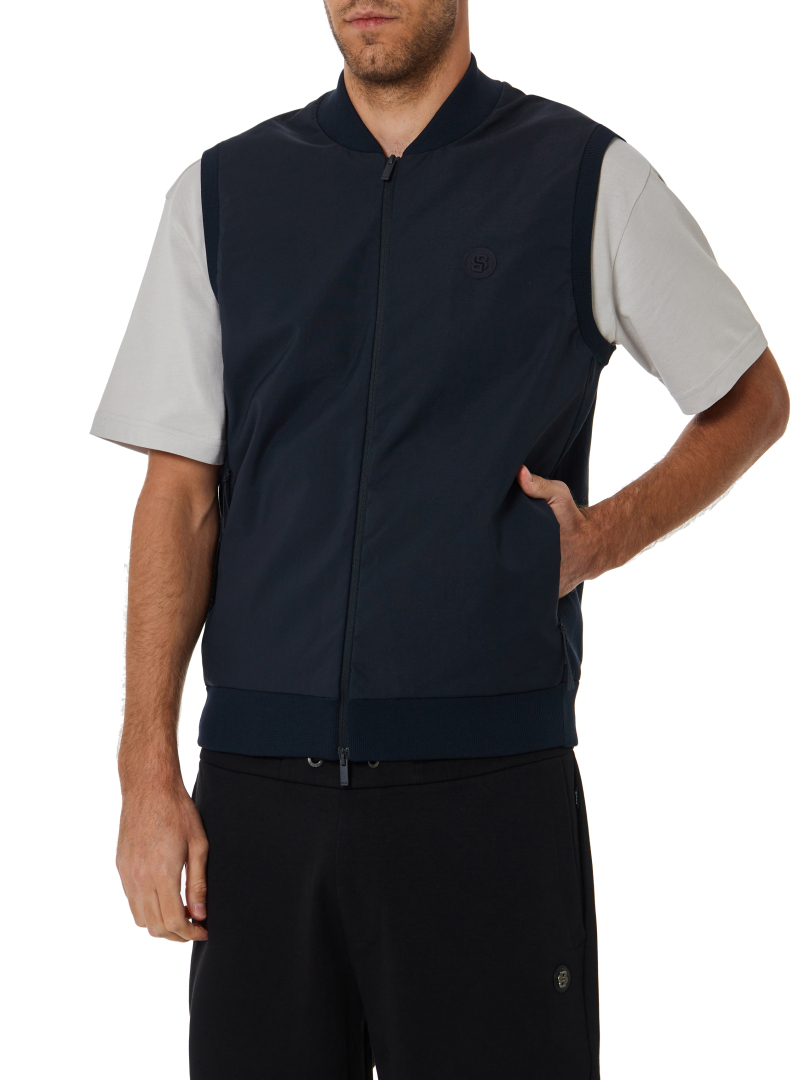 ΑΝΔΡΙΚΟ ΓΙΛΕΚΟ  1