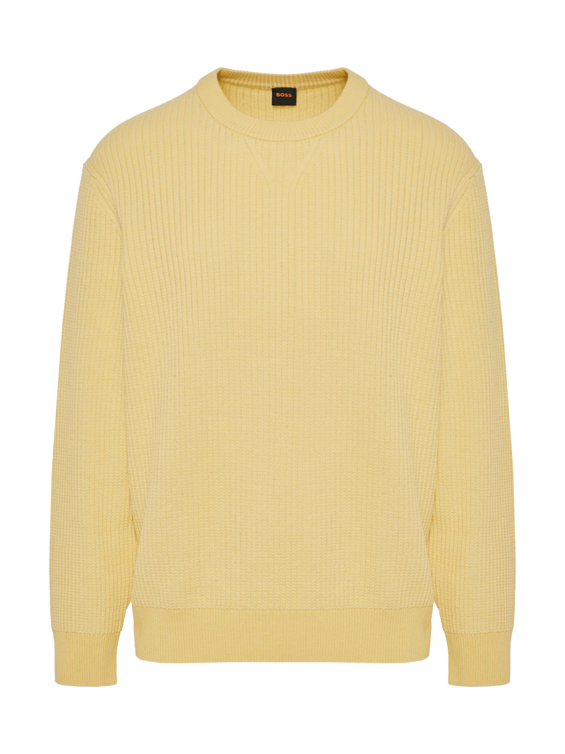 ΑΝΔΡΙΚΟ ΠΛΕΚΤΟ ΠΟΥΛΟΒΕΡ  0