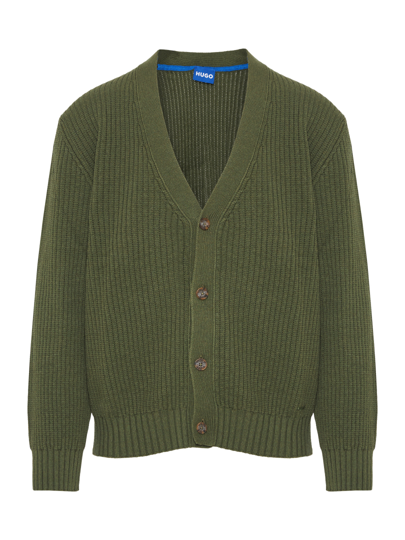 ΑΝΔΡΙΚΗ ΠΛΕΚΤΗ ΖΑΚΕΤΑ 0