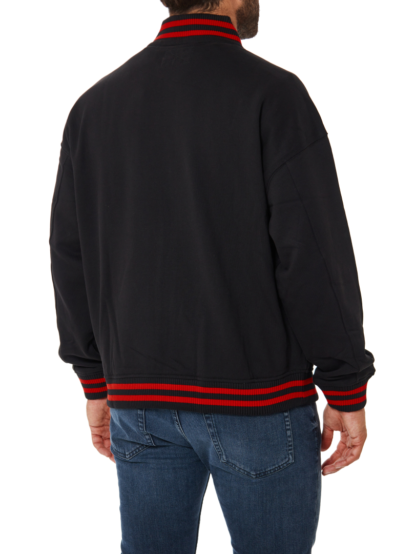 ΑΝΔΡΙΚΗ ΖΑΚΕΤΑ  2