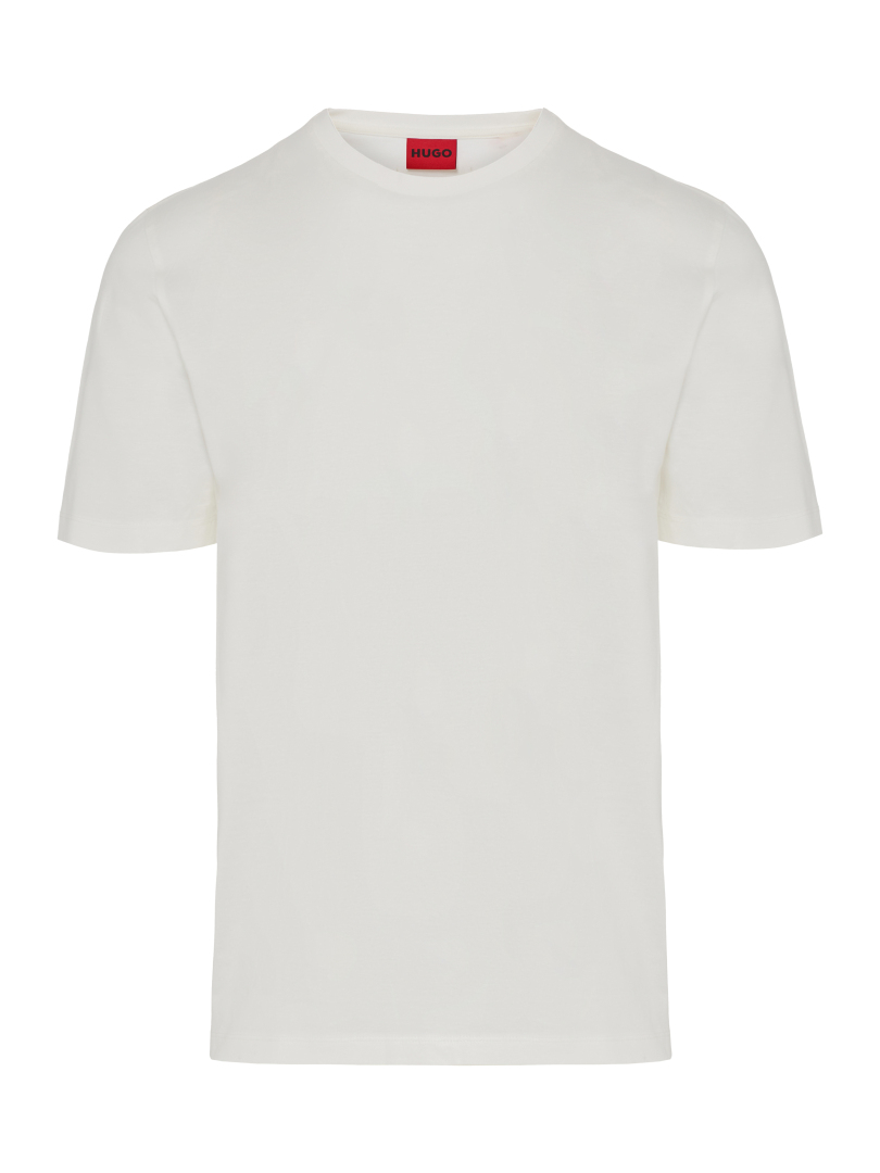 ΑΝΔΡΙΚΟ T-SHIRT  0