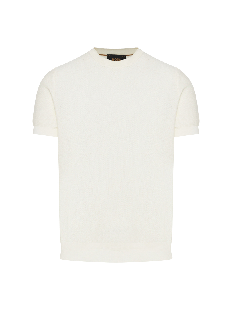 ΑΝΔΡΙΚΗ ΠΛΕΚΤΗ ΜΠΛΟΥΖΑ 0