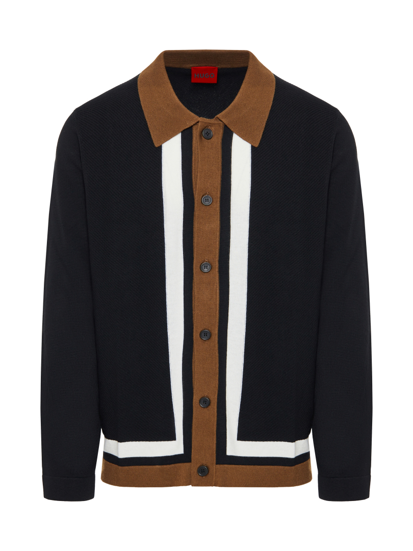 ΑΝΔΡΙΚΗ ΖΑΚΕΤΑ  0