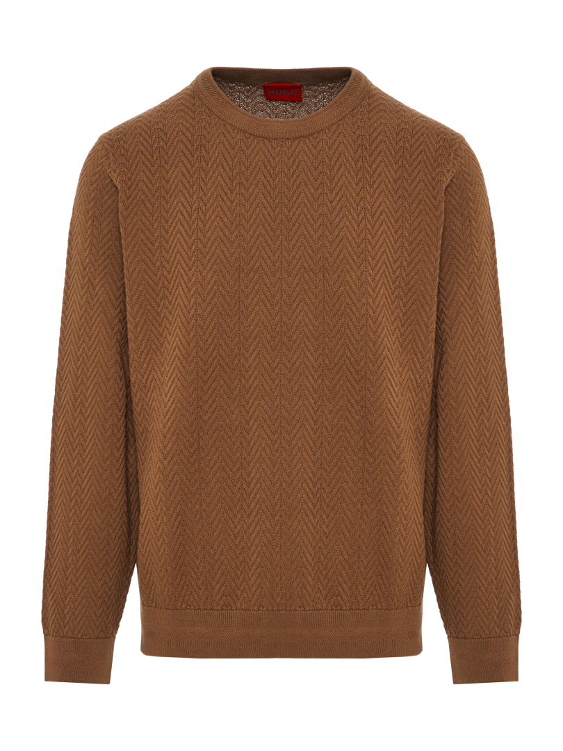 ΑΝΔΡΙΚΟ ΠΛΕΚΤΟ  0