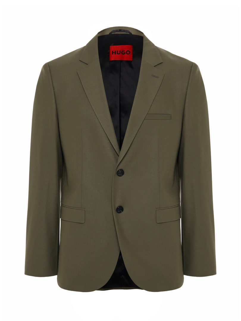 ΑΝΔΡΙΚΟ ΣΑΚΑΚΙ  0