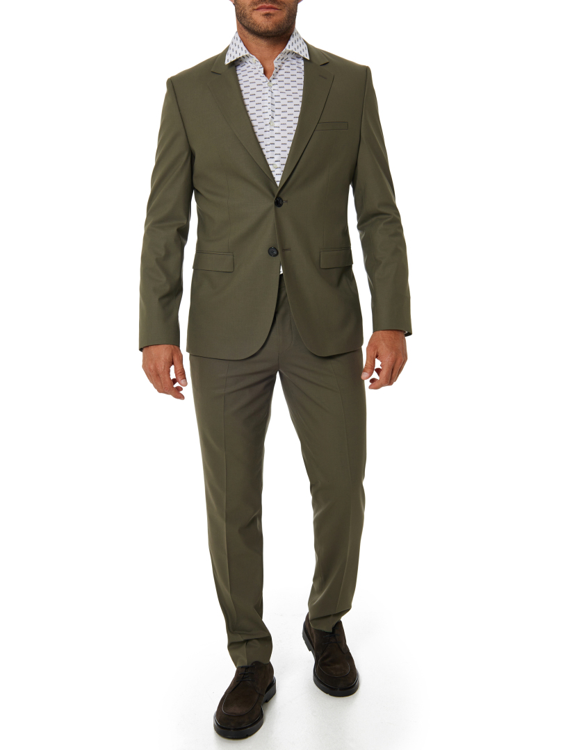 ΑΝΔΡΙΚΟ ΣΑΚΑΚΙ  2