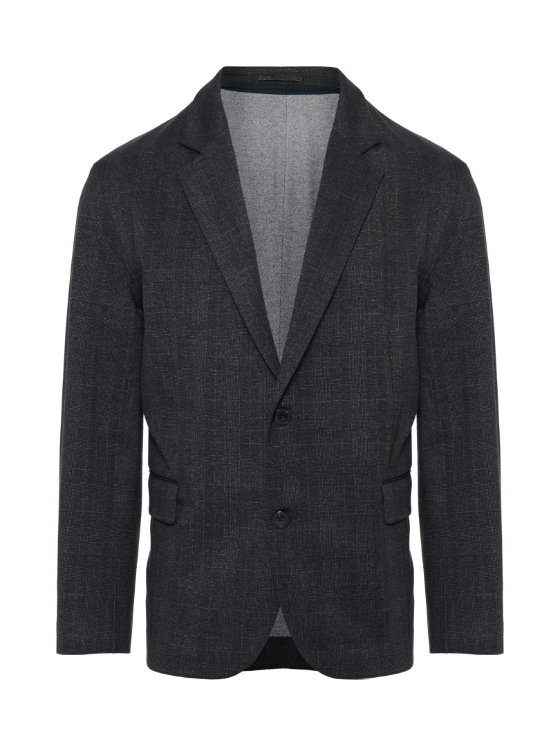 ΑΝΔΡΙΚΟ ΣΑΚΑΚΙ  0