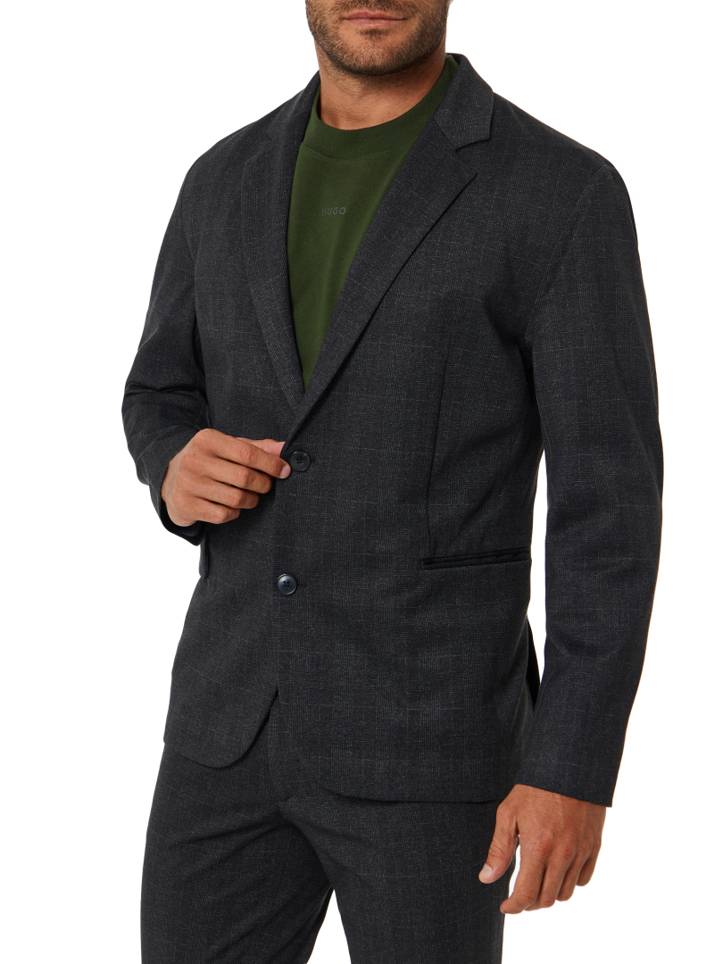 ΑΝΔΡΙΚΟ ΣΑΚΑΚΙ  1