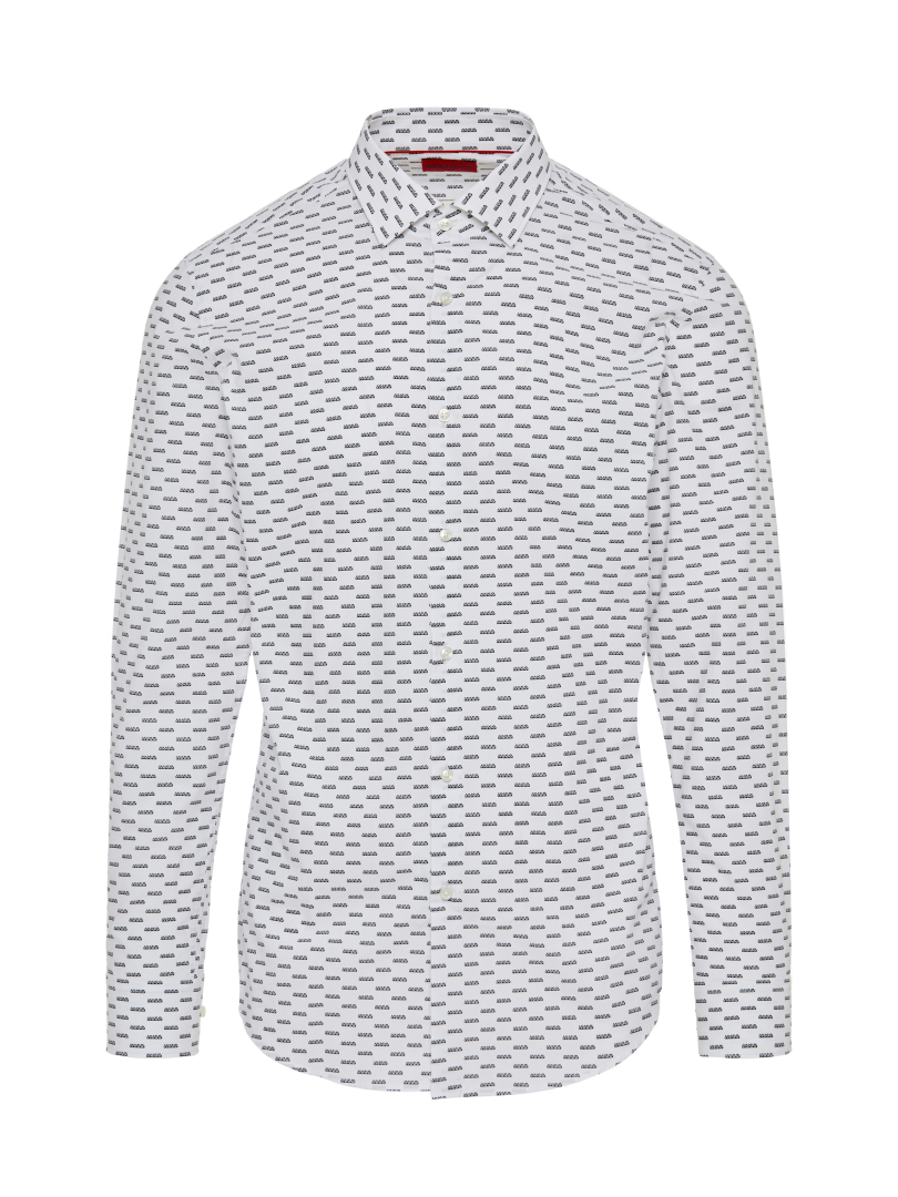 ΑΝΔΡΙΚΟ ΠΟΥΚΑΜΙΣΟ  0