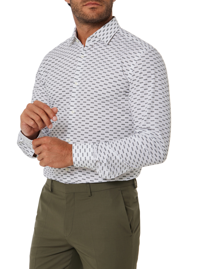 ΑΝΔΡΙΚΟ ΠΟΥΚΑΜΙΣΟ  1