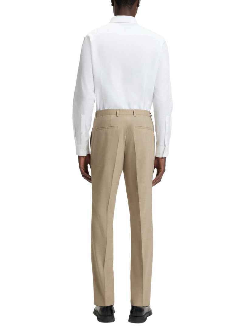 ΑΝΔΡΙΚΟ ΠΟΥΚΑΜΙΣΟ  2