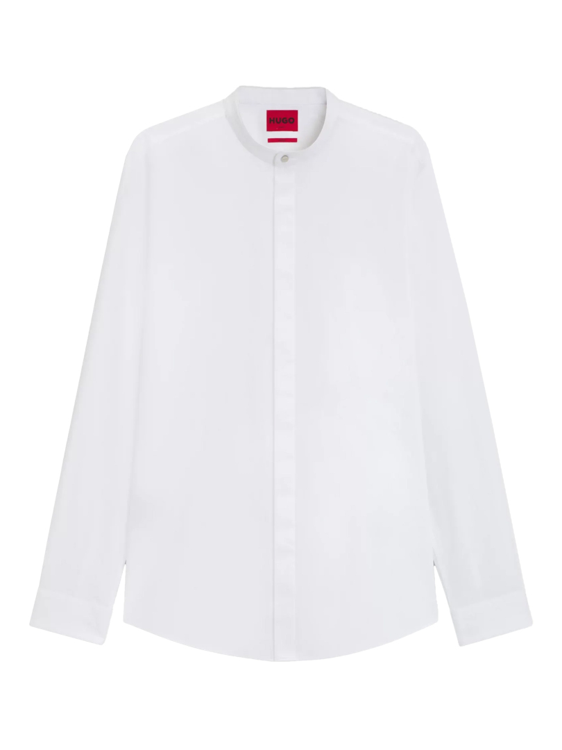 ΑΝΔΡΙΚΟ ΠΟΥΚΑΜΙΣΟ  0