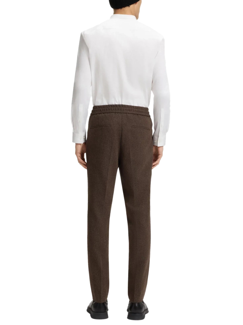 ΑΝΔΡΙΚΟ ΠΟΥΚΑΜΙΣΟ  2