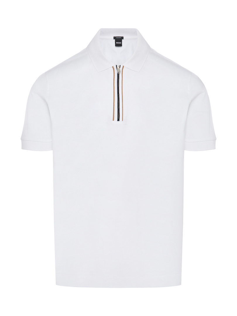 ΑΝΔΡΙΚΗ POLO ΜΠΛΟΥΖΑ 0