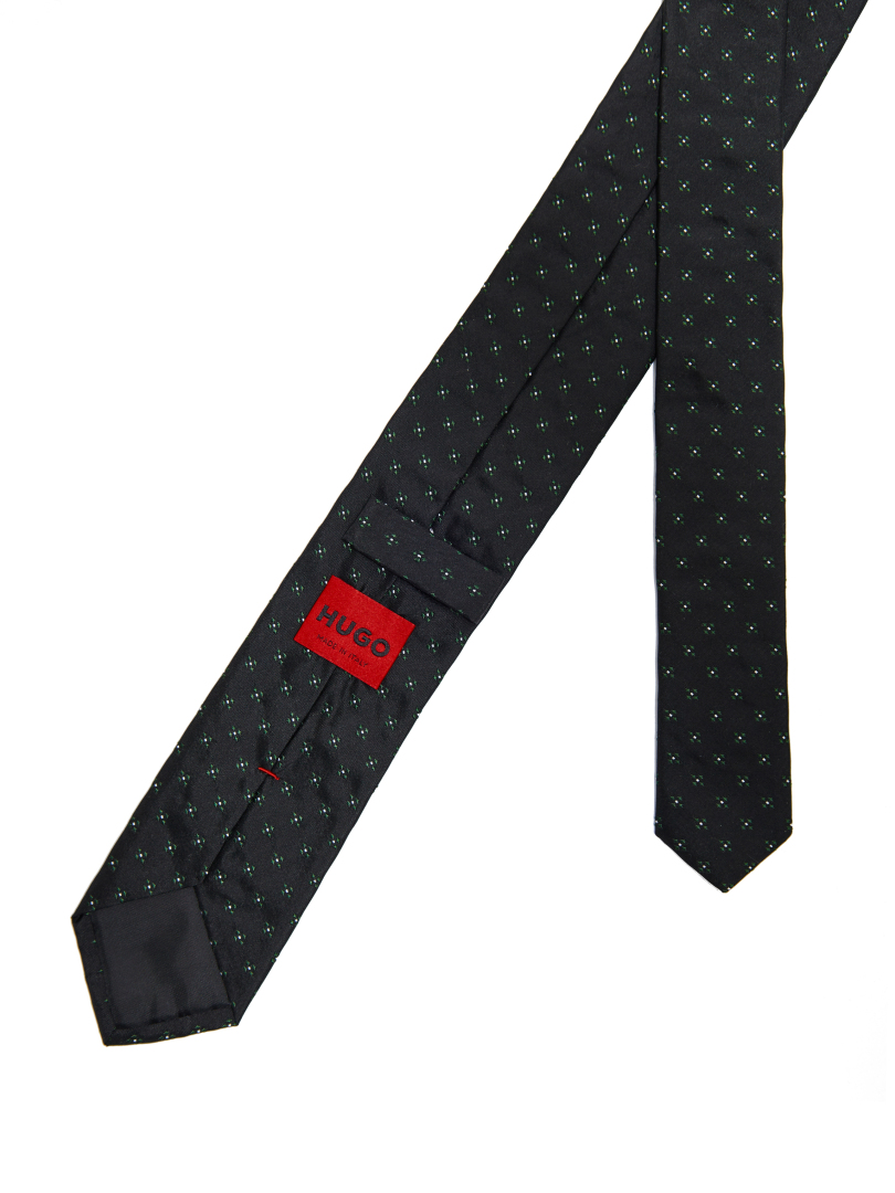 ΑΝΔΡΙΚΗ ΓΡΑΒΑΤΑ 0