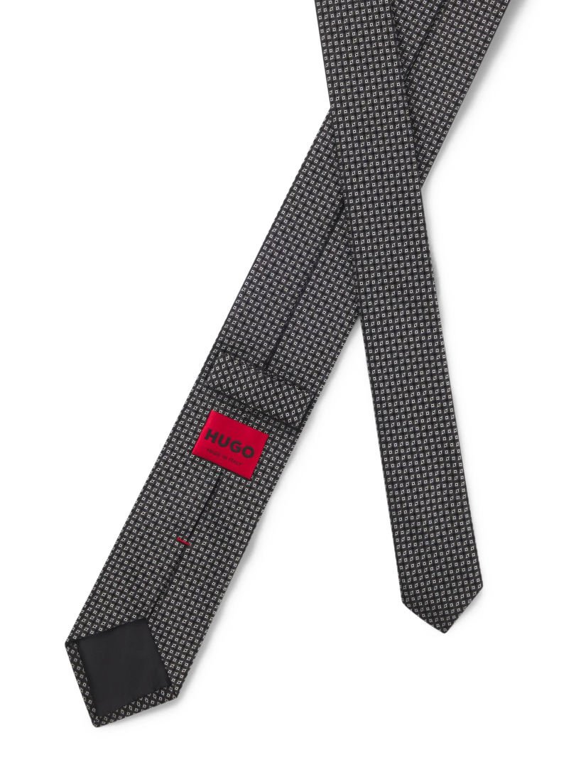 ΑΝΔΡΙΚΗ ΓΡΑΒΑΤΑ 1