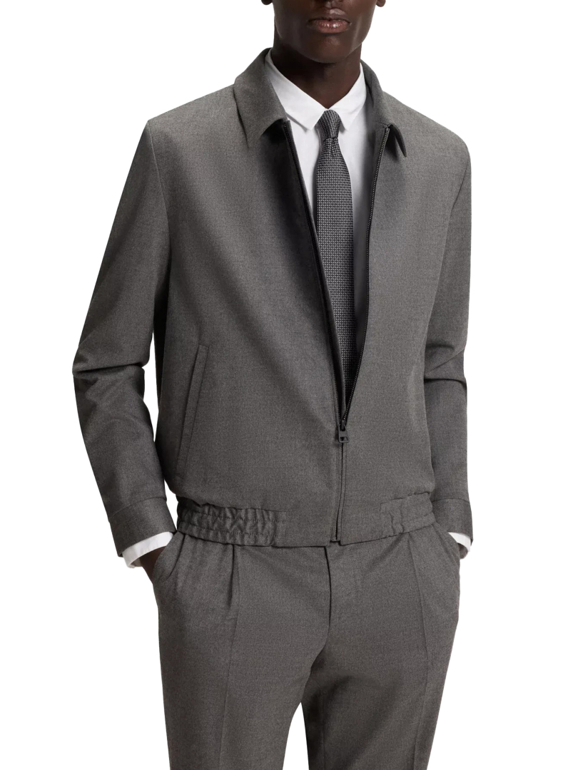 ΑΝΔΡΙΚΗ ΓΡΑΒΑΤΑ 2