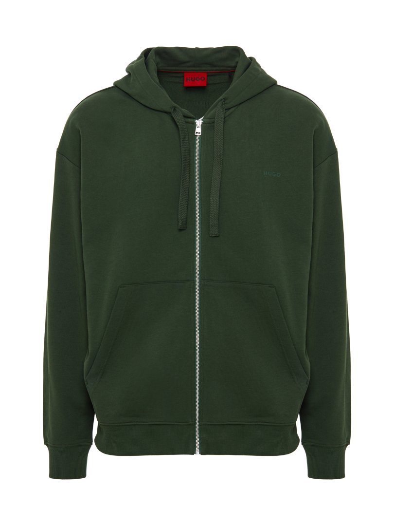 ΑΝΔΡΙΚΗ ΖΑΚΕΤΑ  0