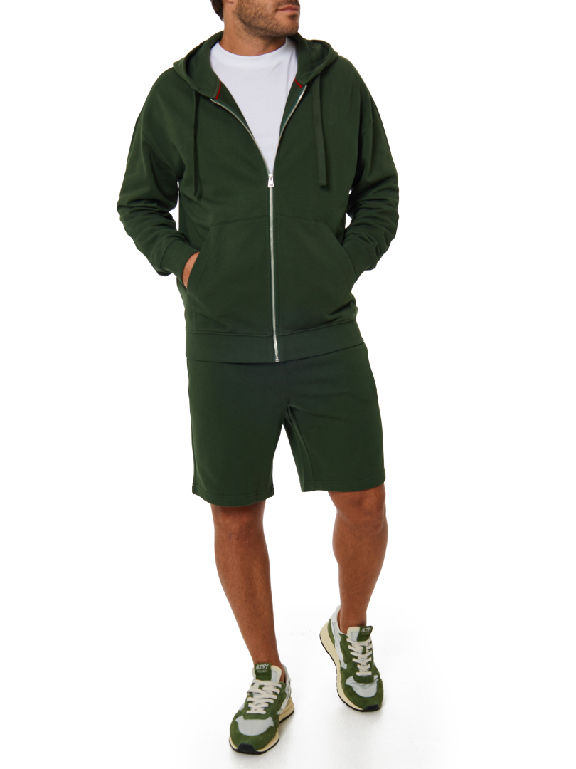 ΑΝΔΡΙΚΗ ΖΑΚΕΤΑ  2