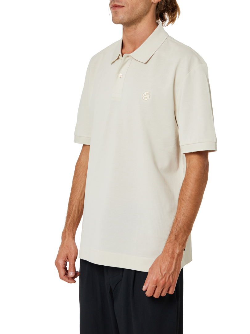 ΑΝΔΡΙΚΗ POLO ΜΠΛΟΥΖΑ 1