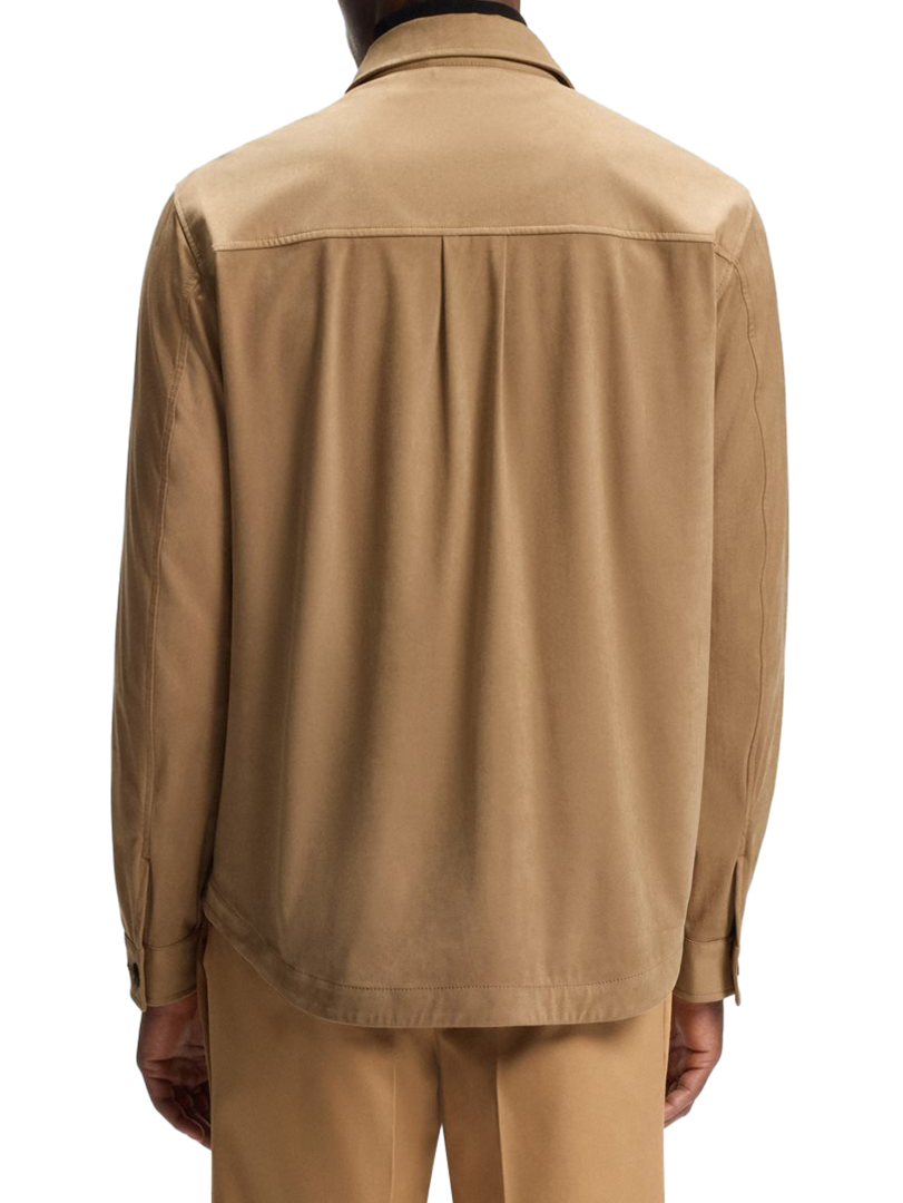 ΑΝΔΡΙΚΟ ΠΟΥΚΑΜΙΣΟ  2